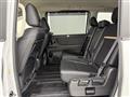 2026 Nissan Serena
