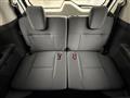 2026 Nissan Serena