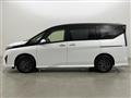 2026 Nissan Serena
