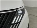 2026 Nissan Serena