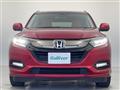 2018 Honda VEZEL