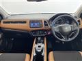 2018 Honda VEZEL