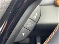 2018 Honda VEZEL