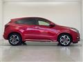 2018 Honda VEZEL