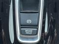 2018 Honda VEZEL