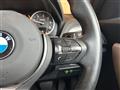 2016 BMW 1 Series