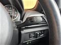2016 BMW 1 Series