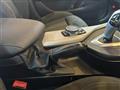 2016 BMW 1 Series