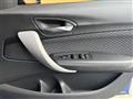 2016 BMW 1 Series