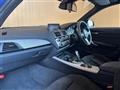 2016 BMW 1 Series