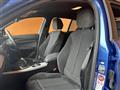 2016 BMW 1 Series