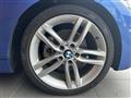 2016 BMW 1 Series