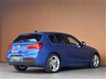 2016 BMW 1 Series