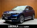 2020 BMW X1