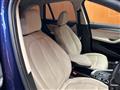 2020 BMW X1
