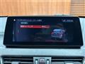 2020 BMW X1