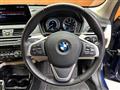 2020 BMW X1