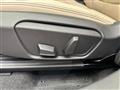 2020 BMW X1