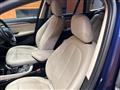 2020 BMW X1