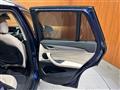 2020 BMW X1