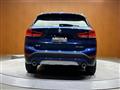 2020 BMW X1