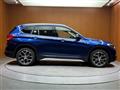 2020 BMW X1
