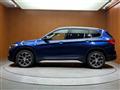 2020 BMW X1