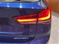 2020 BMW X1