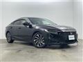 2020 Honda Insight