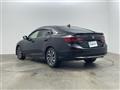 2020 Honda Insight