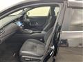 2020 Honda Insight