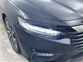 2020 Honda Insight