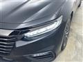 2020 Honda Insight