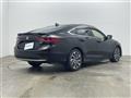 2020 Honda Insight