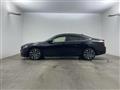 2020 Honda Insight