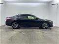 2020 Honda Insight