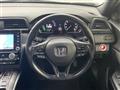 2020 Honda Insight