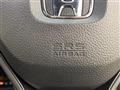 2020 Honda Insight