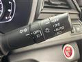 2020 Honda Insight