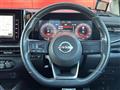 2021 Nissan Nissan Others