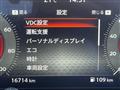 2021 Nissan Nissan Others
