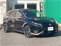 2021 Nissan Nissan Others