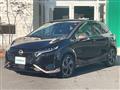2021 Nissan Nissan Others