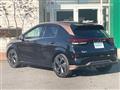 2021 Nissan Nissan Others