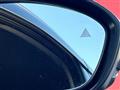 2021 Nissan Nissan Others