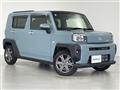 2022 Daihatsu Taft