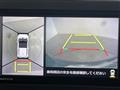 2022 Daihatsu Taft