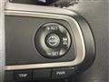 2022 Daihatsu Taft