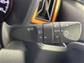 2022 Daihatsu Taft