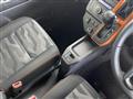 2022 Daihatsu Taft